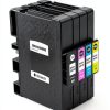 SAWGRASS SG400 SG800 Printer Ink Cartridges-2