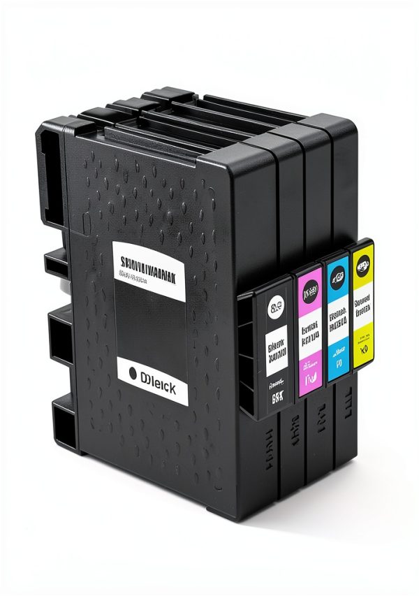 SAWGRASS SG400 SG800 Printer Ink Cartridges-2