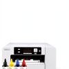Ricoh Sublimation Ink Cartridges Office Products-1