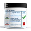 LCL Sublimation Ink for Sawgrass Printers Office Supplies-1
