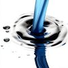 ChemU Sublimation Ink for Sawgrass Printers-5
