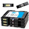 Aomya SG800 SG400 Sublimation Ink Cartridges-2