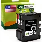 Sawgrass SG500 SG1000 Ink Cartridges-0