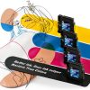 Spaceink SG500 SG1000 Sublimation Ink Cartridges-4