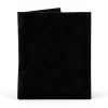 Disposable Massage Sheet Tatuo Waterproof Nonwoven-2