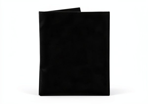 Disposable Massage Sheet Tatuo Waterproof Nonwoven-2