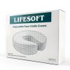 LIFESOFT Face Cradle Cover Hypoallergenic-4