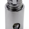 CHAOLI Go Kart Throttle Cable Stainless Steel 304D-4