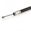 CHAOLI Go Kart Throttle Cable Stainless Steel 304D-1