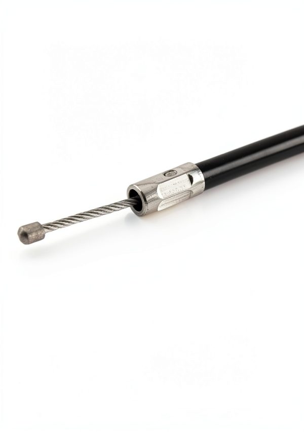 CHAOLI Go Kart Throttle Cable Stainless Steel 304D-1