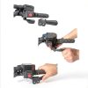 ATV Thumb Extender All Rite Stainless Steel-3