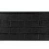 Disposable Massage Sheet Tatuo Waterproof Nonwoven-1