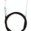 CHAOLI Go Kart Throttle Cable Stainless Steel 304D-2