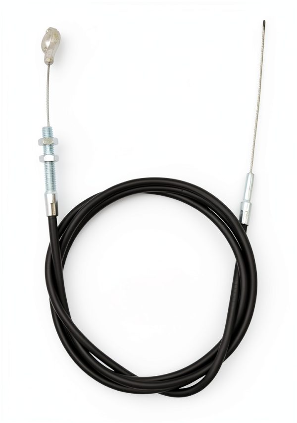 CHAOLI Go Kart Throttle Cable Stainless Steel 304D-2