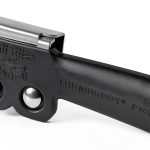 ATV Thumb Extender All Rite Stainless Steel-0
