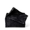 Disposable Massage Sheet Tatuo Waterproof Nonwoven-3