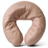 LIFESOFT Face Cradle Cover Hypoallergenic-3