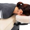 Earthlite Grey Disposable Face Cover 50 Count-5