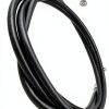 CHAOLI Go Kart Throttle Cable Stainless Steel 304D-7
