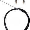 CHAOLI Go Kart Throttle Cable Stainless Steel 304D-0