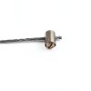 CHAOLI Go Kart Throttle Cable Stainless Steel 304D-3