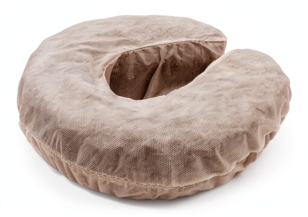 LIFESOFT Face Cradle Cover Hypoallergenic-2