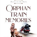 LondonGate Publishing Kindle Book Hearts On The Rails-0