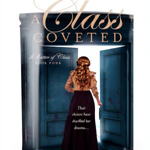Historical Irish Fiction Kindle Book by Brand-0