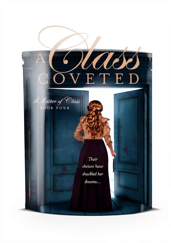 Historical Irish Fiction Kindle Book by Brand-0