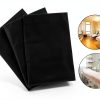 Disposable Massage Sheet Tatuo Waterproof Nonwoven-4