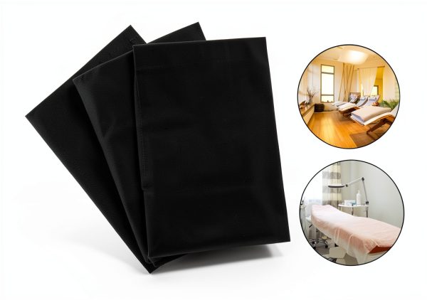 Disposable Massage Sheet Tatuo Waterproof Nonwoven-4