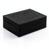 Disposable Massage Sheet Tatuo Waterproof Nonwoven-5