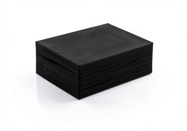 Disposable Massage Sheet Tatuo Waterproof Nonwoven-5