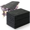 Disposable Massage Sheet Tatuo Waterproof Nonwoven-0
