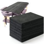 Disposable Massage Sheet Tatuo Waterproof Nonwoven-0