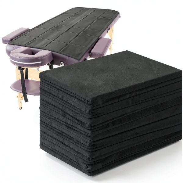 Disposable Massage Sheet Tatuo Waterproof Nonwoven-0