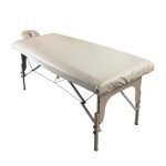 Waterproof Massage Table Cover TNG Polyester-0